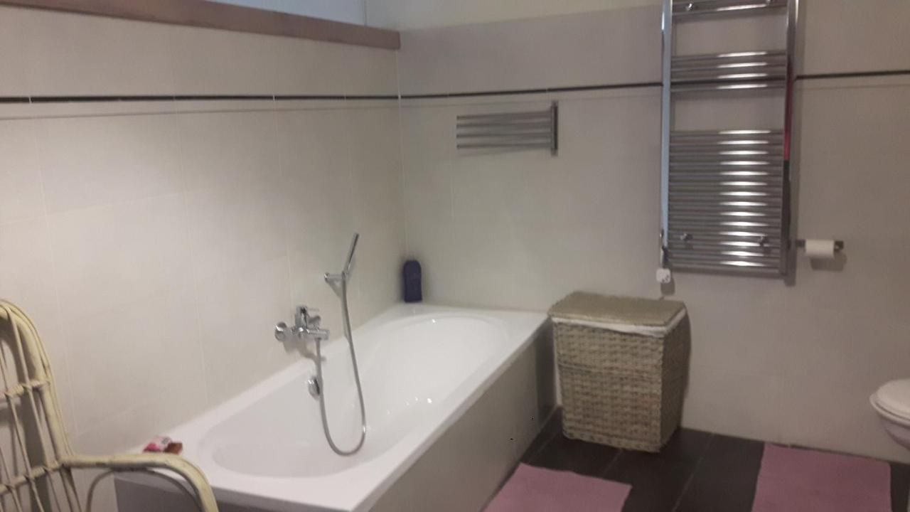 Charming B&B Dar Ta Zeppi Qala エクステリア 写真